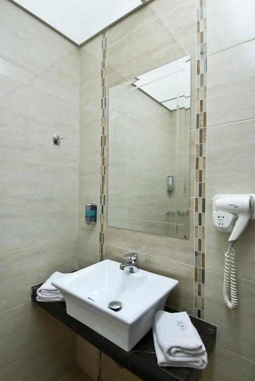 Villa Elia Veria  Camera foto