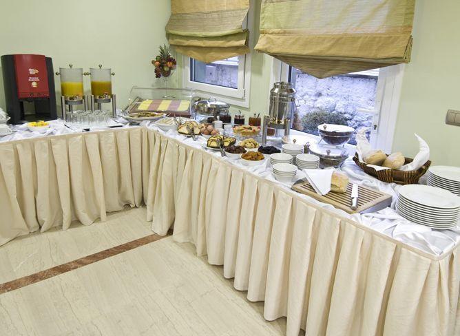 Villa Elia Veria  Esterno foto